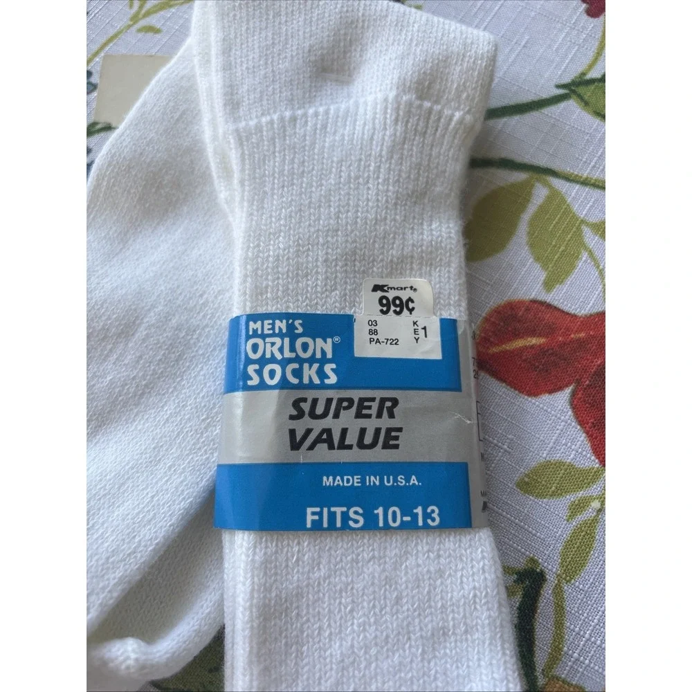 Kmart Super Value new